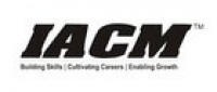 iacm_logo